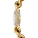 Michael Kors Ladies Watch Petite MKO1067 | Watches Prime Michael Kors Ladies Watch Petite MKO1067 | Watches Prime