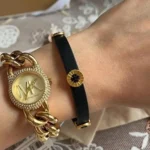 Michael Kors Ladies Watch Petite MKO1067 | Watches Prime Michael Kors Ladies Watch Petite MKO1067 | Watches Prime