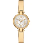 Michael Kors Ladies Watch Mini Laney MKO1110 | Watches Prime Michael Kors Ladies Watch Mini Laney MKO1110 | Watches Prime