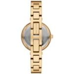 Michael Kors Ladies Watch Mini Laney MKO1110 | Watches Prime Michael Kors Ladies Watch Mini Laney MKO1110 | Watches Prime
