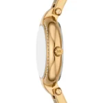 Michael Kors Ladies Watch Mini Laney MKO1110 | Watches Prime Michael Kors Ladies Watch Mini Laney MKO1110 | Watches Prime