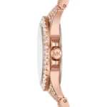 Michael Kors Ladies Watch Mini Everest MKO1197 | Watches Prime Michael Kors Ladies Watch Mini Everest MKO1197 | Watches Prime