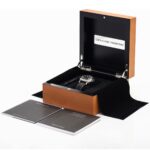 Original Panerai Luminor Watch Box | Watches Prime