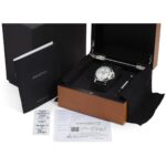 Original Panerai Luminor Watch Box | Watches Prime