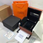 Original Panerai Luminor Watch Box | Watches Prime
