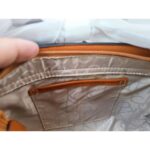Calvin Klein Beige Brown Women Shoulder Bag | Watches Prime