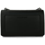 Calvin Klein Black Women Crossbody Bag | Watches Prime