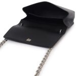Calvin Klein Black Women Crossbody Bag | Watches Prime