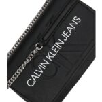 Calvin Klein Black Women Crossbody Bag | Watches Prime