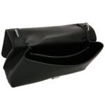 Calvin Klein Black Women Crossbody Bag | Watches Prime