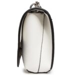 Calvin Klein White Women Crossbody Bag | Watches Prime