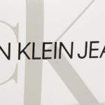 Calvin Klein White Women Crossbody Bag | Watches Prime