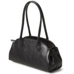 Coach Black Women Shoulder Bag Ccm57 B4 Bk | Watches Prime