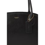 Coach Black Women Shoulder Bag Ccm57 B4 Bk | Watches Prime