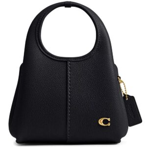 Coach Brown Women Shoulder Bag Cad75 B4Mpl | Watches Prime