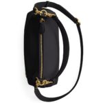 Coach Black Women Shoulder Bag Cr981 B4 Bk | Watches Prime
