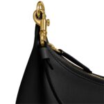 Coach Black Women Shoulder Bag Cr981 B4 Bk | Watches Prime
