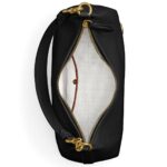 Coach Black Women Shoulder Bag Cr981 B4 Bk | Watches Prime