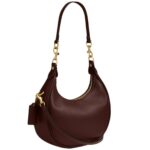 Coach Brown Women Handbag Cbg16 B4Mpl | Watches Prime
