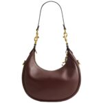 Coach Brown Women Handbag Cbg16 B4Mpl | Watches Prime