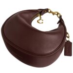 Coach Brown Women Handbag Cbg16 B4Mpl | Watches Prime