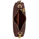 Coach Brown Women Handbag Cbg16 B4Mpl | Watches Prime