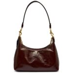 Coach Brown Women Shoulder Bag Cad75 B4Mpl | Watches Prime