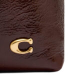 Coach Brown Women Shoulder Bag Cad75 B4Mpl | Watches Prime