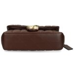 Coach Brown Women Shoulder Bag Cp150 B4Mpl | Watches Prime