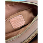 Coach Tan Brown Women Crossbody Bag 68168 | Watches Prime