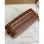 Coach Tan Brown Women Crossbody Bag 68168 | Watches Prime