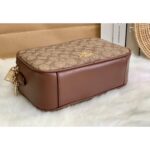 Coach Tan Brown Women Crossbody Bag 68168 | Watches Prime
