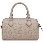حقيبة يد نسائية بيج من Guess جيس HG997808 | واتشز برايم