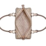 حقيبة يد نسائية بيج من Guess جيس HG997808 | واتشز برايم