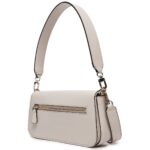Guess Beige Women Shoulder Bag Hwevg951320 | Watches Prime