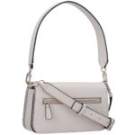 Guess Beige Women Shoulder Bag Hwevg951320 | Watches Prime