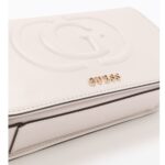 Guess Beige Women Shoulder Bag Hwevg951320 | Watches Prime