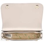 Guess Beige Women Shoulder Bag Hwevg951320 | Watches Prime