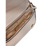 Guess Beige Women Shoulder Bag Hwevg951320 | Watches Prime