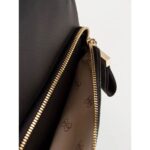 Guess Black Women Backpack Hwvy75 86320 Bla | Watches Prime