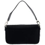 حقيبة جيس النسائية السوداء Hwvd75 80190 | واتشز برايم