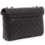 حقيبة كروسبودي من Guess للنساء Hwvg7970210Bla | واتشز برايم
