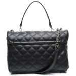 حقيبة كروسبودي من Guess للنساء Hwvg7970210Bla | واتشز برايم