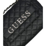 حقيبة كروسبودي من Guess للنساء Hwvg7970210Bla | واتشز برايم