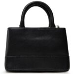 Guess Black Crossbody Hwvg81 30770 Bla | Watches Prime