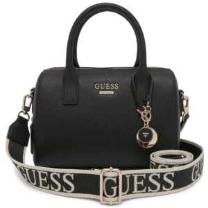 حقيبة يد نسائية بيج من Guess جيس HG997808 | واتشز برايم