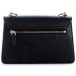 Guess Women Crossbodybag Hwevg873719 Bla | Watches Prime