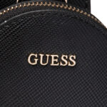 Guess Women Crossbodybag Hwevg873719 Bla | Watches Prime