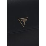Guess Women Crossbodybag Hwevg873719 Bla | Watches Prime