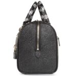 Guess Black Women Handbag Hwvs77 52060 Bla | Watches Prime